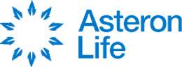 Asteron Life