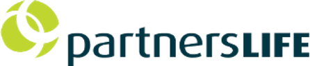 Partners Life